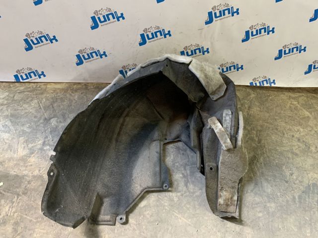 TOYOTA 6563850030 в наличии Николаев