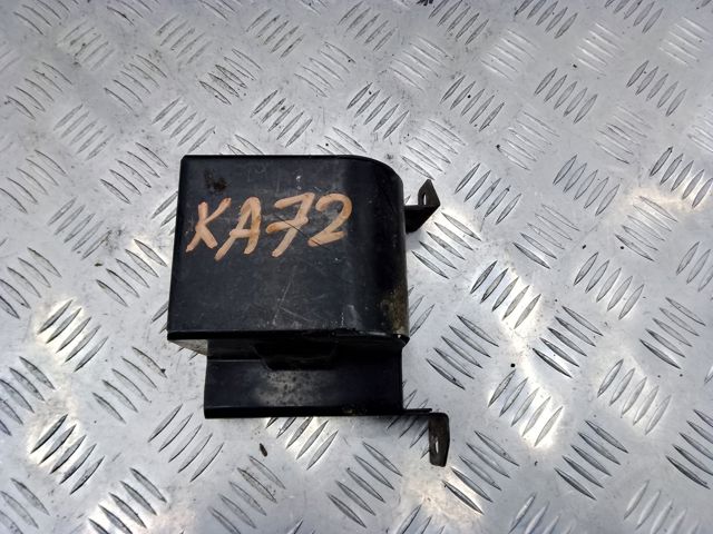 65756955373 купить Харьков
