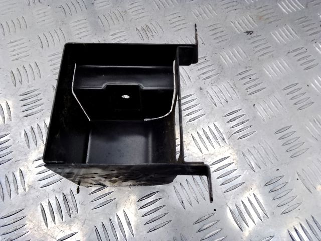 65756955373 BMW купить в Полтава