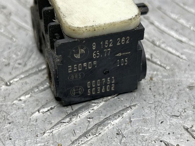65779152262 Датчик удара купить Ровно
