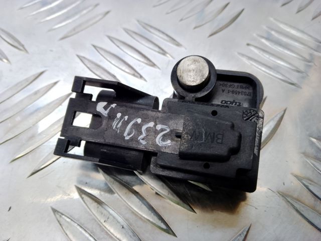 65779159311 BMW Датчик удара купить в Запорожье