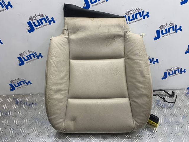 65779182144 BMW купить в Павлоград