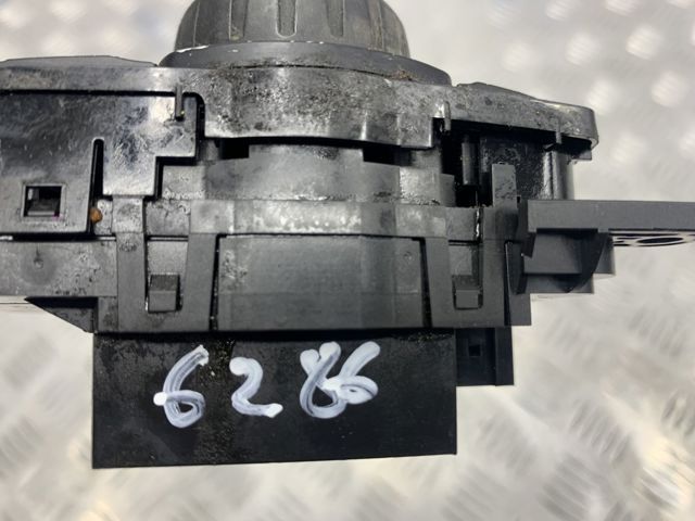 65829381678 BMW Блок управления мультимедийный купить в Николаев