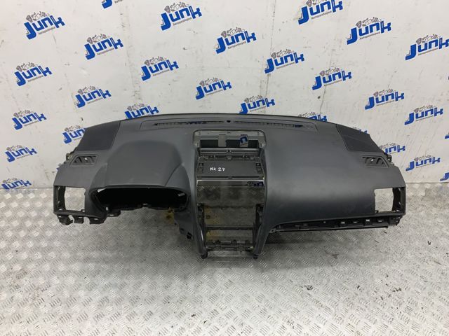 SUBARU 66040FJ031 в наличии Ирпень