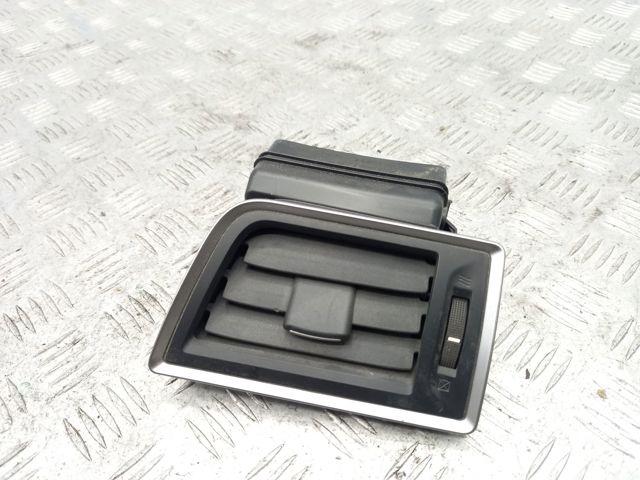 SUBARU 66110AL01A в наличии Киев