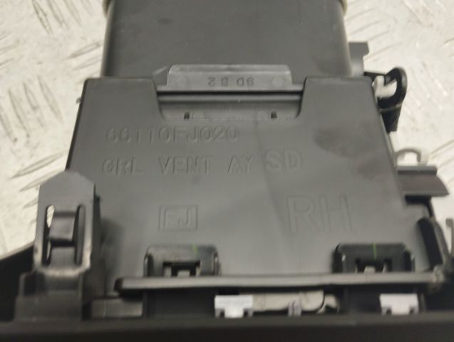 66110SG040 SUBARU купить в Ровно
