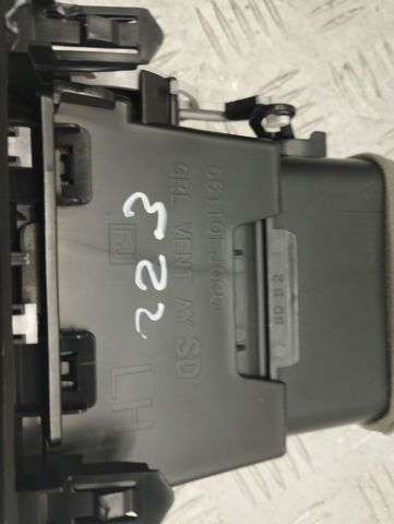 66110SG050 SUBARU купить в Днепр