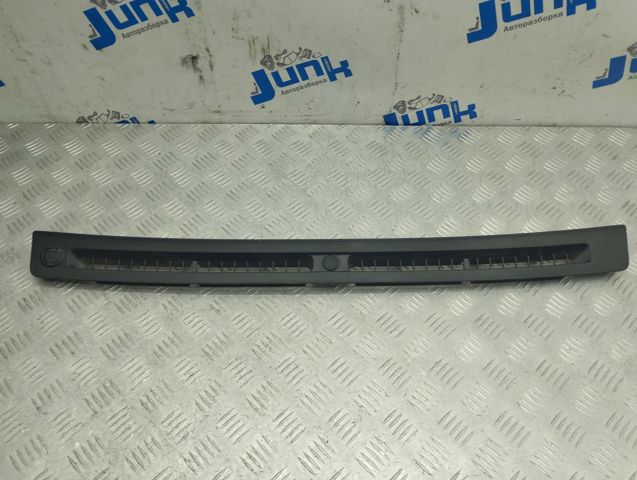 66115SG020 купить Тернополь