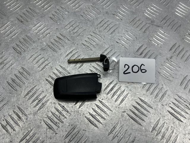 BMW 66125A407E9 в наличии Ирпень