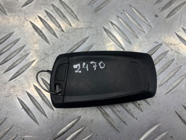 BMW 66128723573 в наличии Полтава