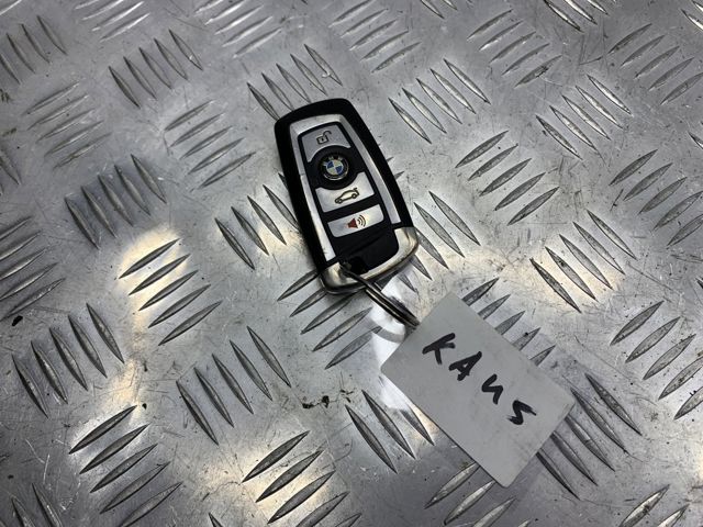 66128723578 купить Чернигов