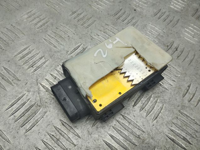 Радар смены полосы движения 66326877835 BMW