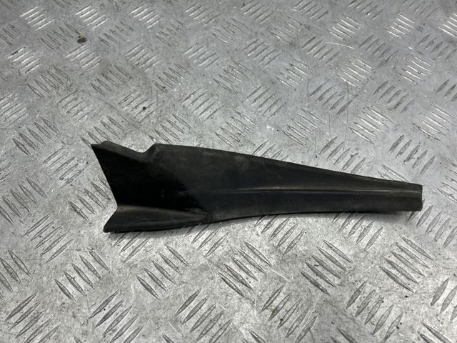 668943JA1A NISSAN купить в Харьков