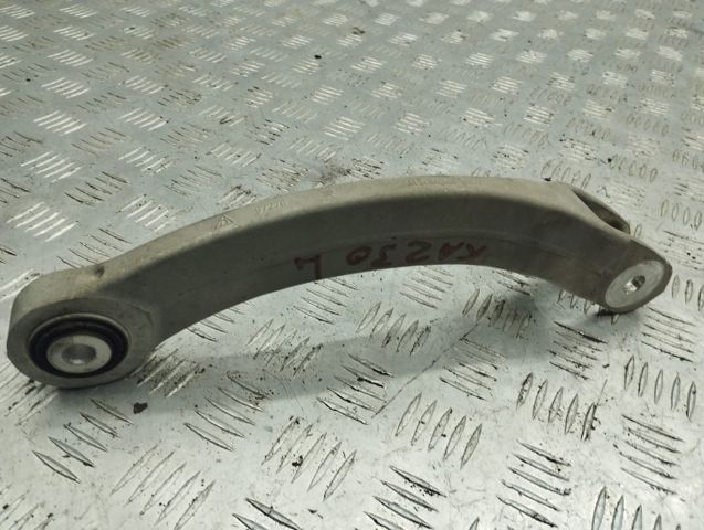 Балансир подвески задний левый 670161064 FIAT
