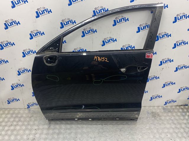 67050TX4A90ZZ купить Запорожье