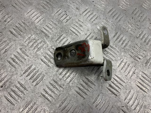 67450SNEA01ZZ HONDA Петля двери передней левой купить в Винница
