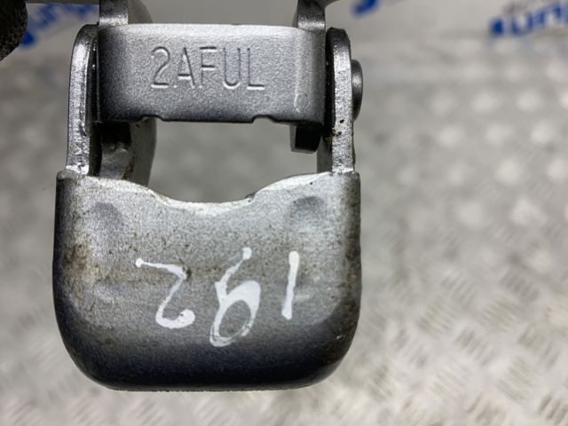 67450T2AH11ZZ HONDA купить в Винница