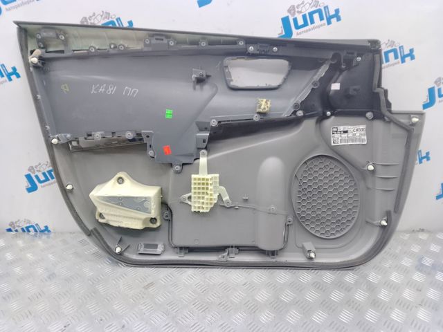 TOYOTA 6761006B61B1 в наличии Ирпень