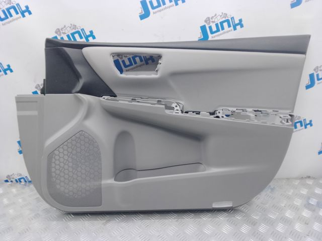 6761006B61B1 TOYOTA купить в Сумы