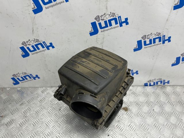 CHRYSLER 68022162AC Корпус воздушного фильтра, нижняя часть в наличии Каменское