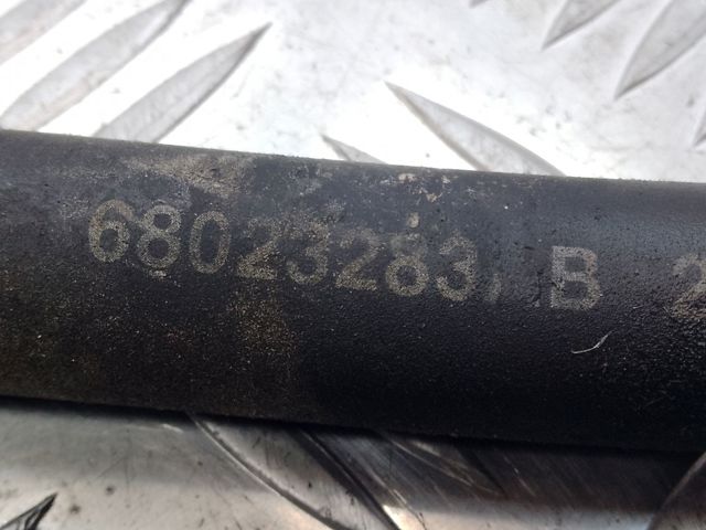 68023283AB CHRYSLER купить в Сумы