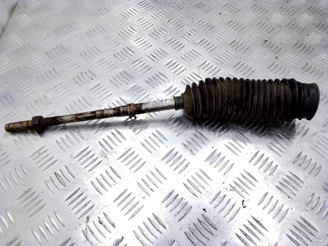 68040223AD CHRYSLER Рулевая тяга купить в Запорожье