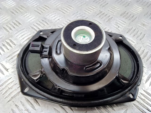 68043032AC CHRYSLER купить в Полтава