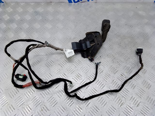 Электропроводка задней двери 68067015AB CHRYSLER