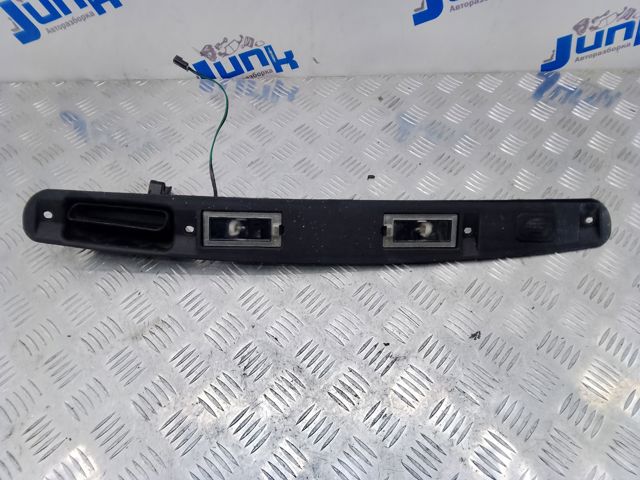 68068320AA купить Киев