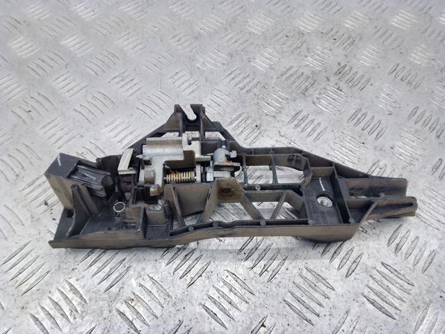 68069320AH CHRYSLER купить в Черкассы