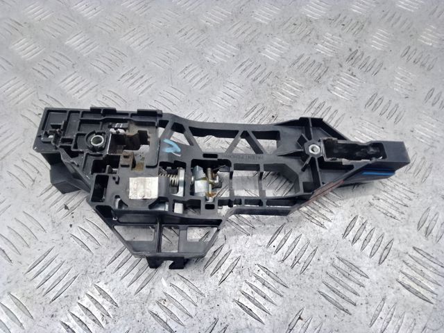 CHRYSLER 68069320AH в наличии Чернигов