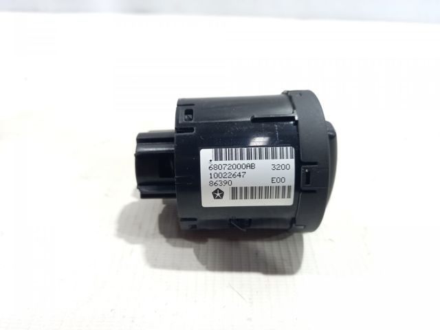 68072000AB CHRYSLER купить в Житомир