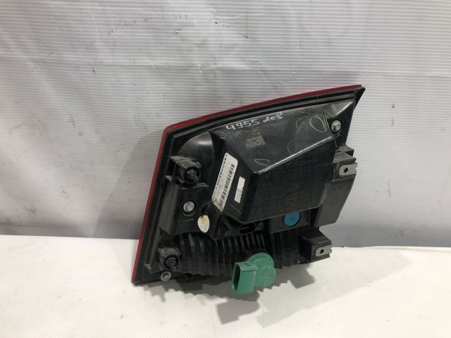Стоп задний 68078517AC CHRYSLER