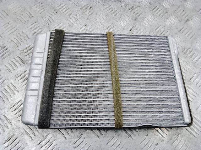Радиатор печки (отопителя) 68079484AA CHRYSLER