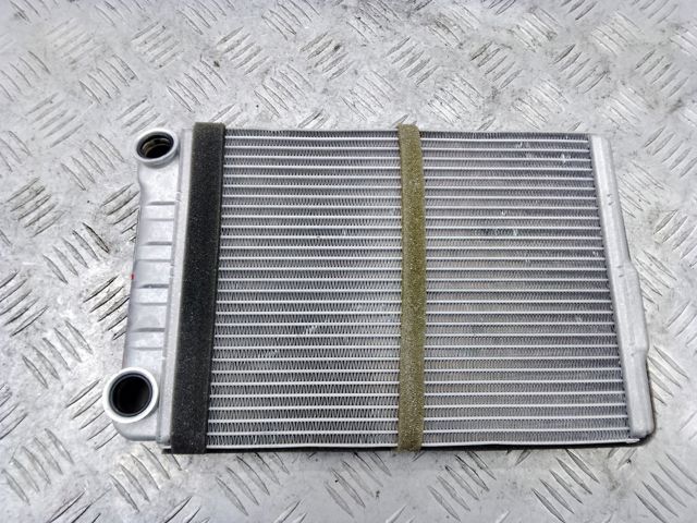68079484AA Радиатор печки купить Кривой Рог
