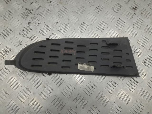 Противотуманная фара - вставка левая 68079853AA CHRYSLER