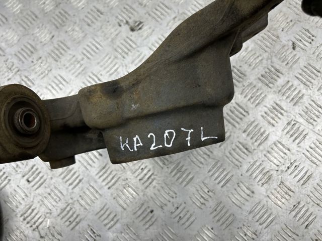 CHRYSLER 68083245AC Цапфа задняя левая в наличии Украина