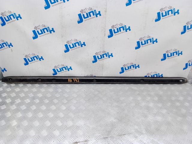 68088702AC CHRYSLER купить в Винница