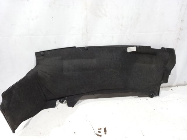 68095893AB CHRYSLER купить в Украина