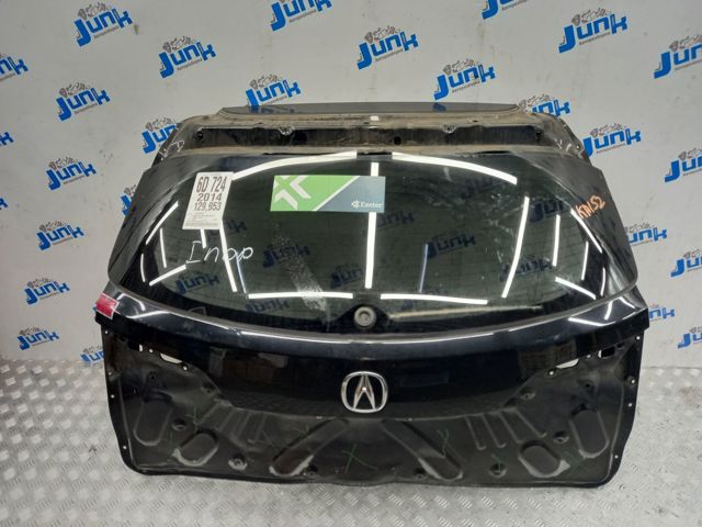 68100TX4A90ZZ HONDA купить в Каменское