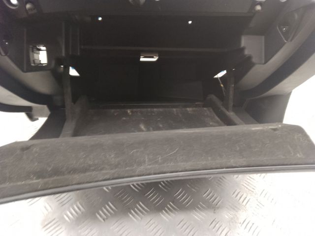 NISSAN 681025AA0A в наличии Одесса