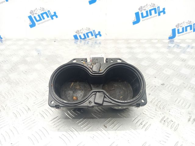 68105489AA CHRYSLER купить в Украина