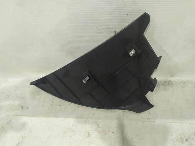 681354GF0A купить Житомир