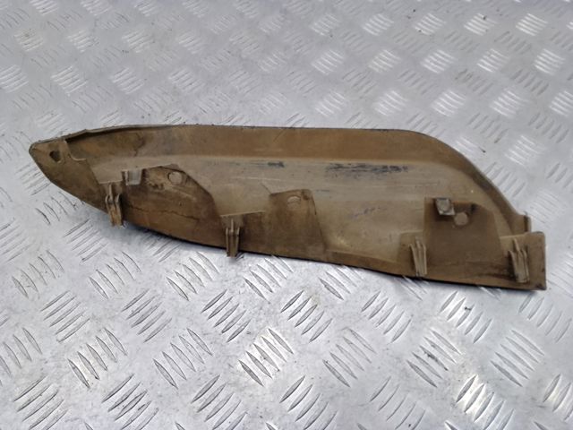 68143096AC CHRYSLER купить в Ирпень