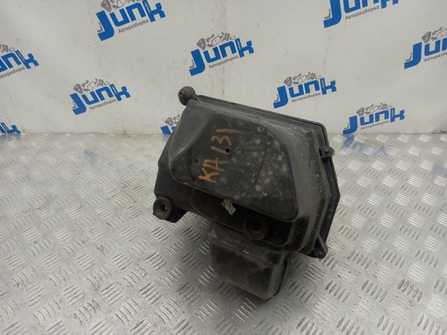 Коробка фильтра 68146719AD CHRYSLER