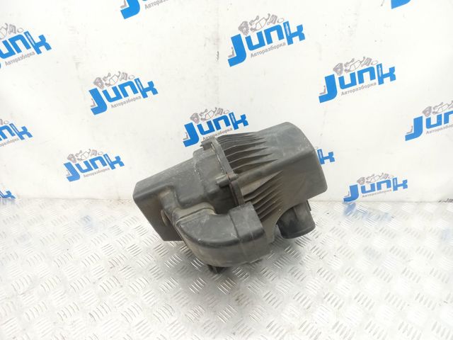 68146719AD CHRYSLER Корпус фильтра купить в Одесса