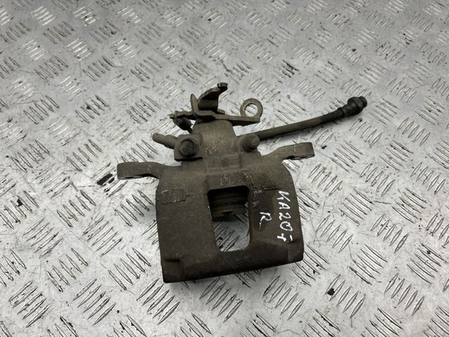 Задний правый суппорт 68159524AA CHRYSLER