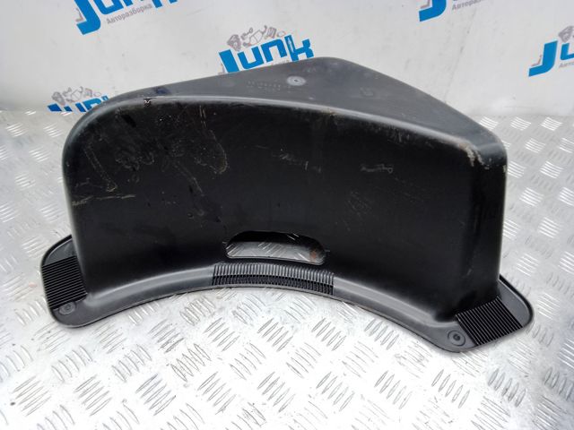 68184085AC CHRYSLER купить в Тернополь