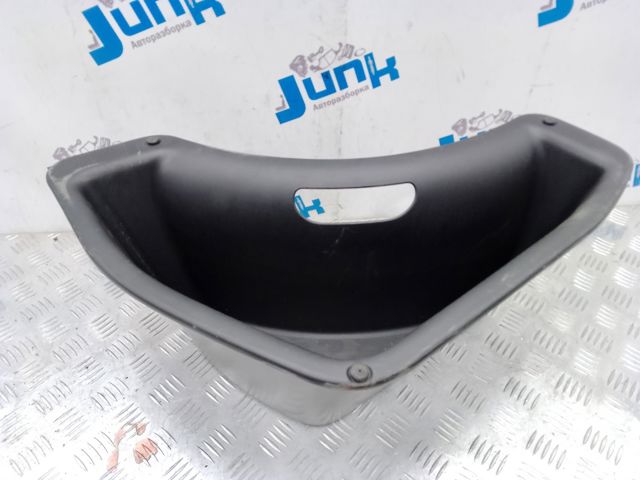 68184086AC купить Харьков