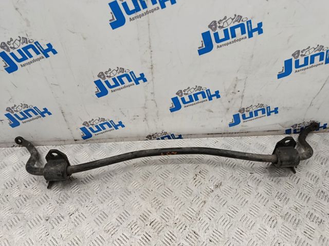 Стабилизатор задней балки 68184508AA CHRYSLER